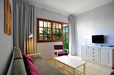 Apartamentos Don Diego 플라야 델 잉글스 외부 사진